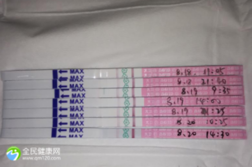 无锡代生男宝宝,无锡三代试管婴儿医院排名前三_无锡有做试管婴儿的医院吗
