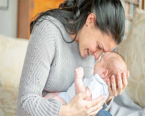 女方试管前的检查项目，血常规、b超只是一小部分