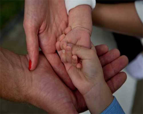 无锡妇幼保健院试管婴儿取卵上麻药吗麻醉取卵全过程