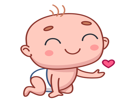 子宫内膜过厚或过薄会影响怀孕吗？急性子宫内膜炎的用药