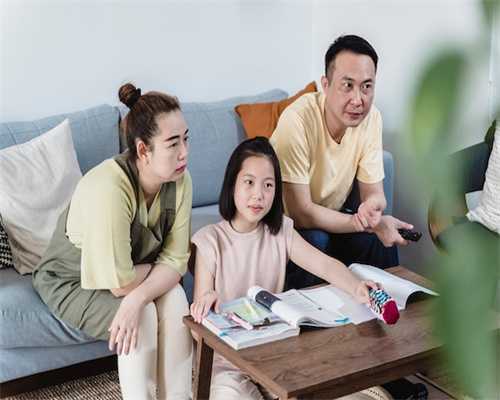 高龄失独试管能成功吗?失独家庭试管年龄限制