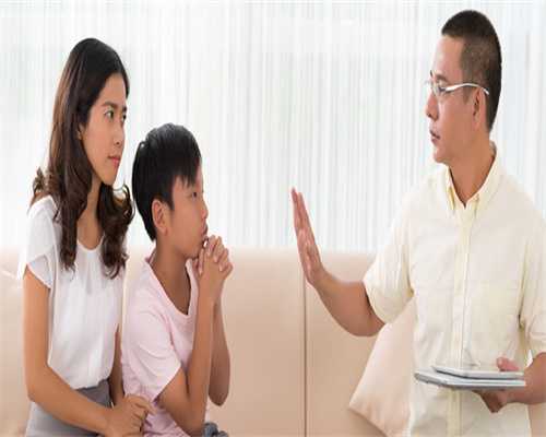 做试管婴儿血糖值标准范围是多少？